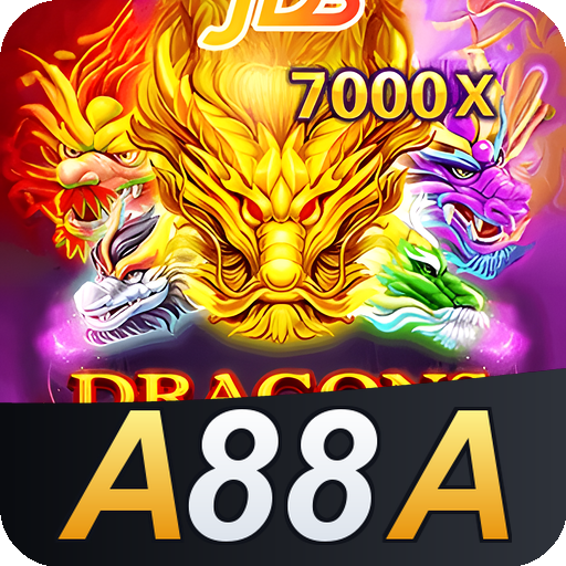 Fortune Tiger Jackpot