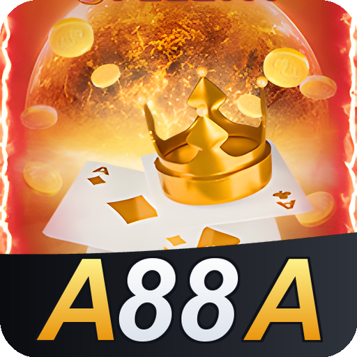 Fortune Rabbit Slot - RTP 97.1%
