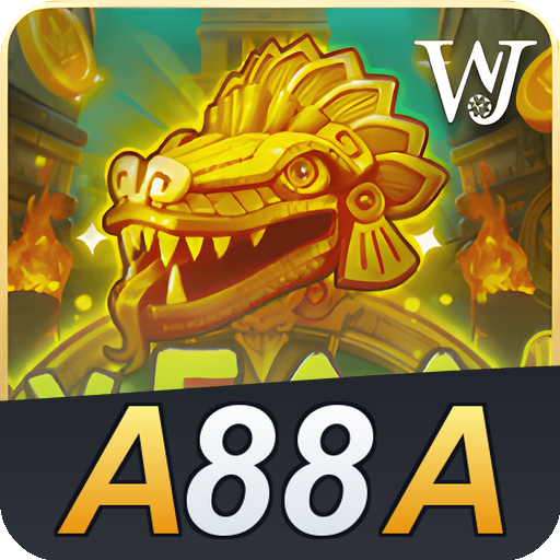 Fortune Dragon Slot - RTP 96.5%