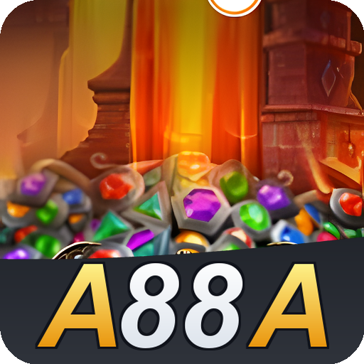 Mega Ball ao Vivo - Bingo + Loteria